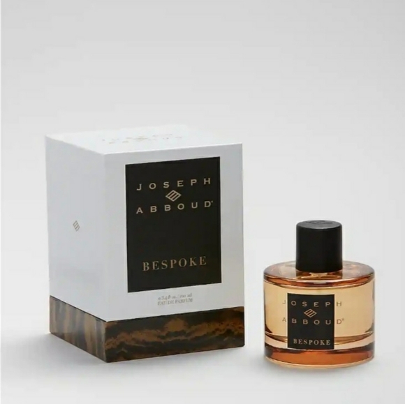 1720- Joseph Abboud Bespoke Men's NWT - Picture 1 of 7